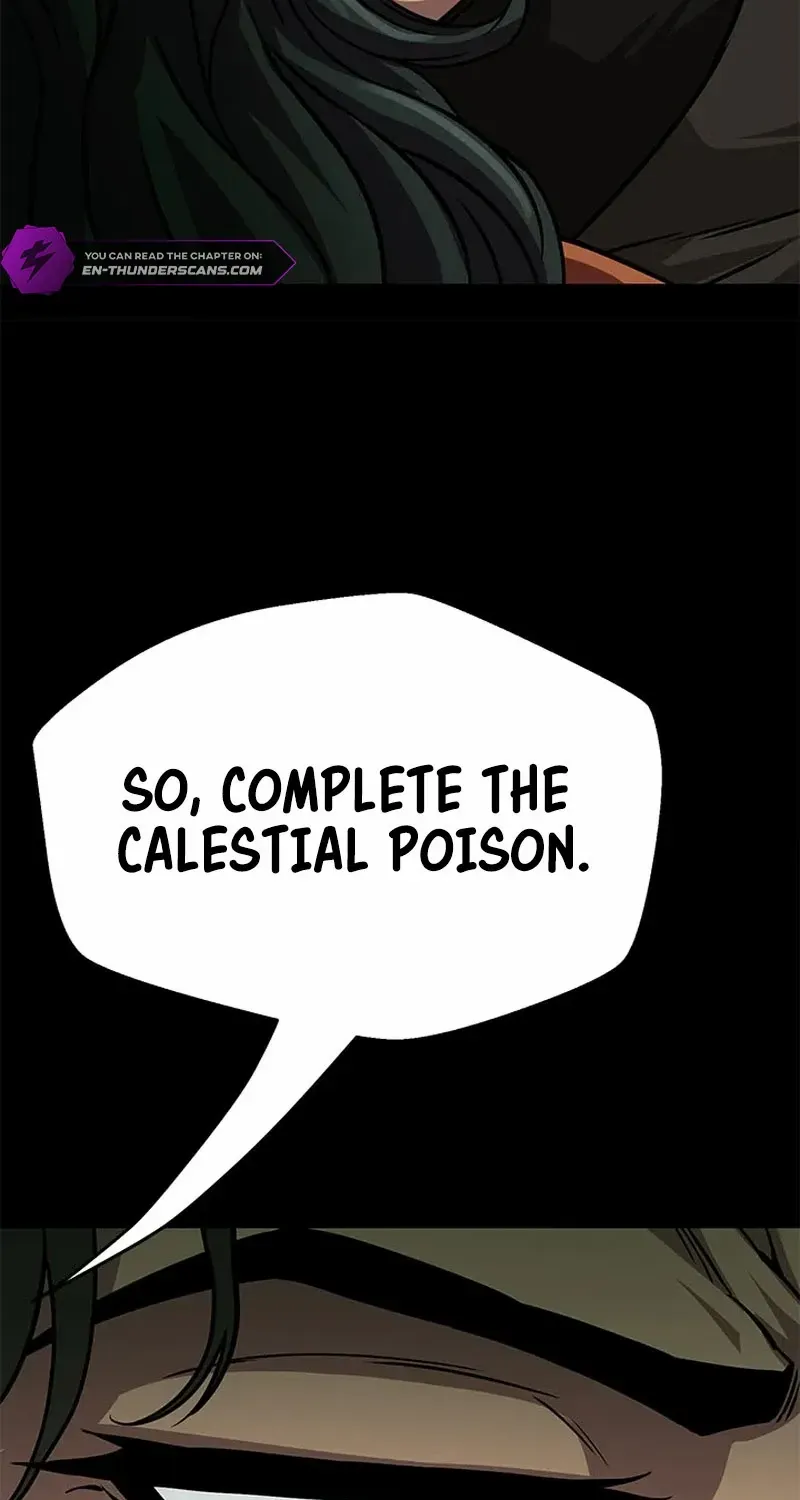Chapter 24 — page 70