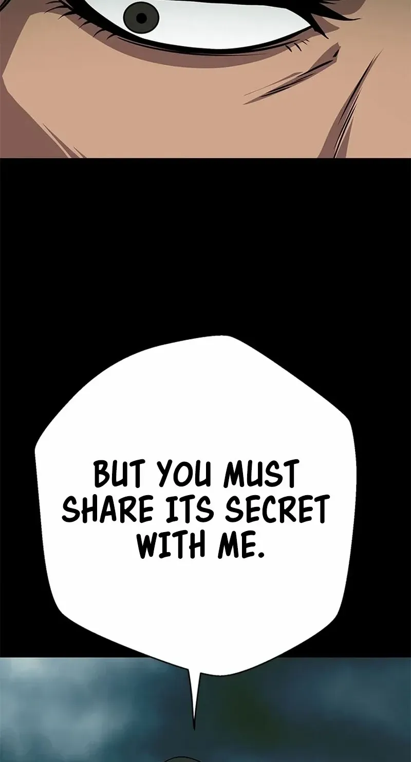 Chapter 24 — page 71