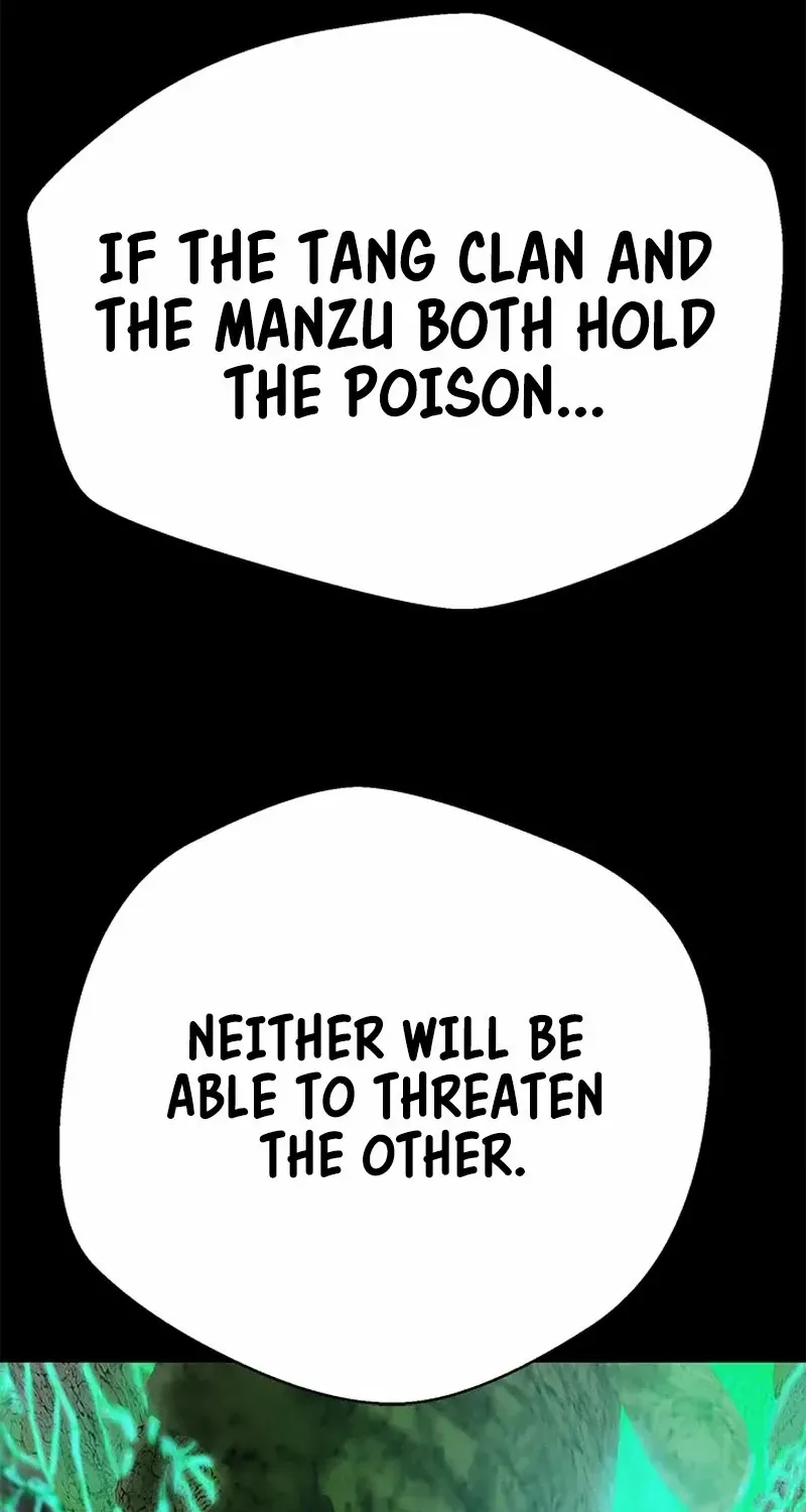 Chapter 24 — page 73