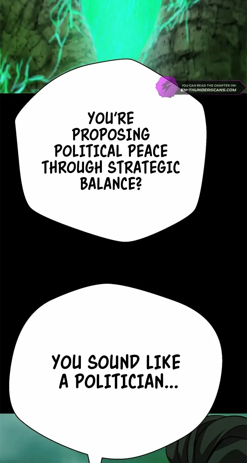 Chapter 24 — page 75