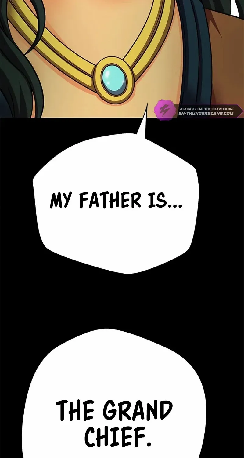 Chapter 24 — page 79