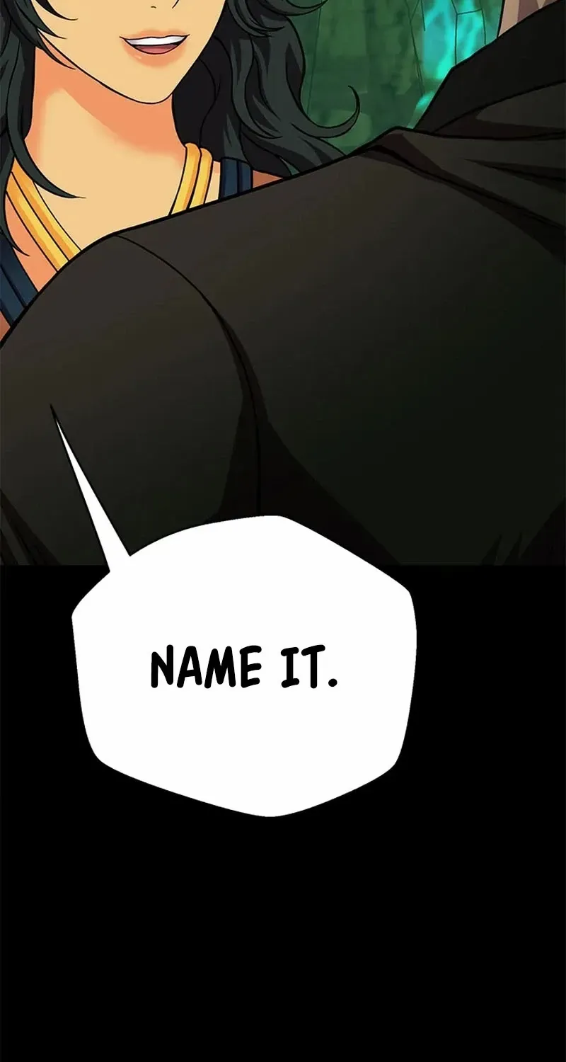 Chapter 24 — page 82