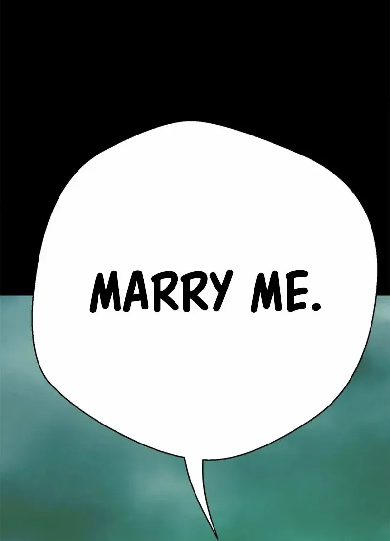 Chapter 24 — page 83