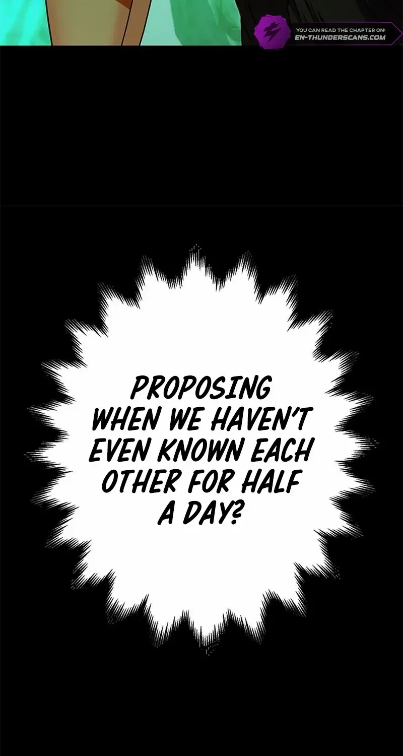 Chapter 24 — page 85