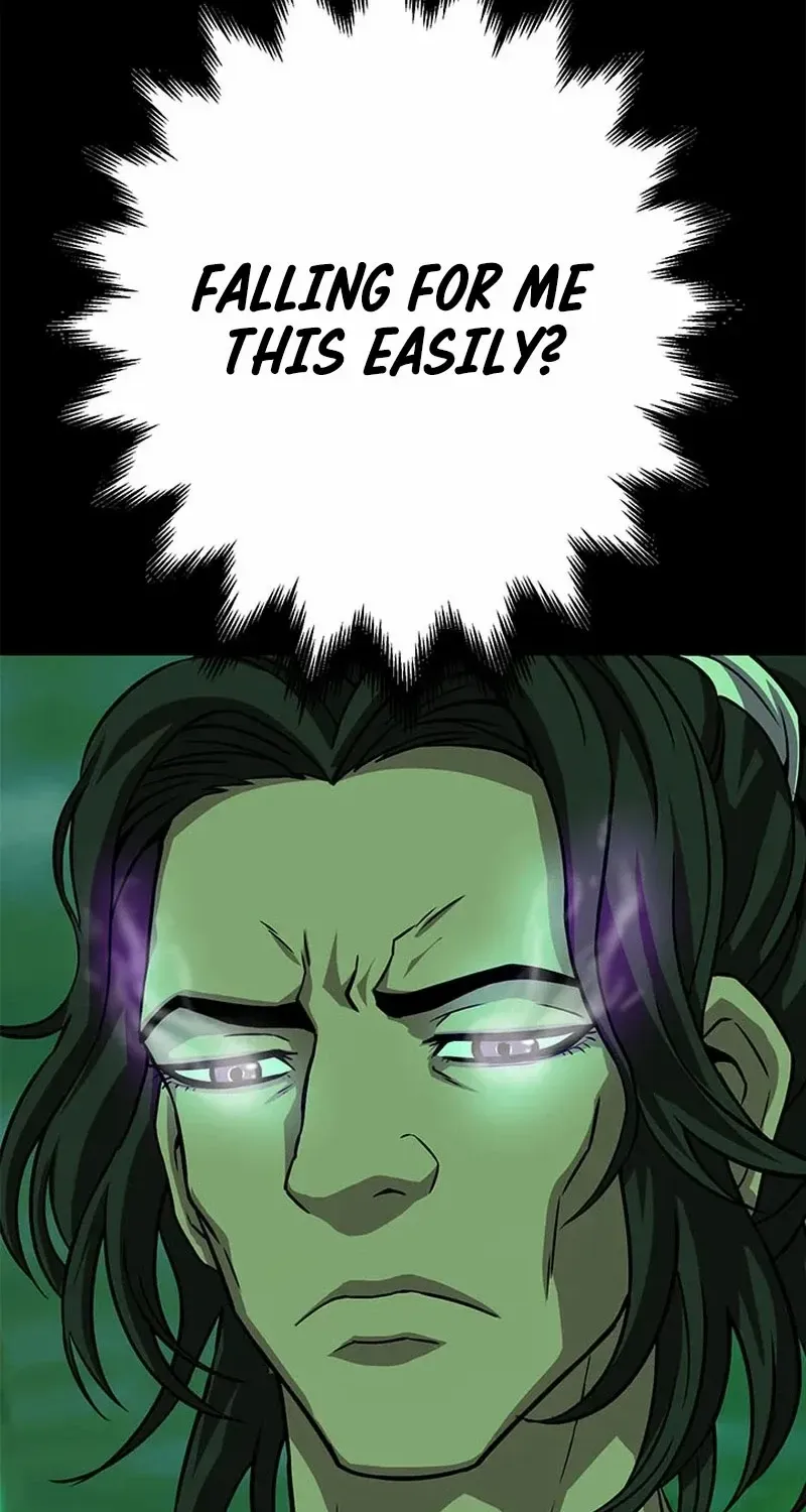 Chapter 24 — page 87
