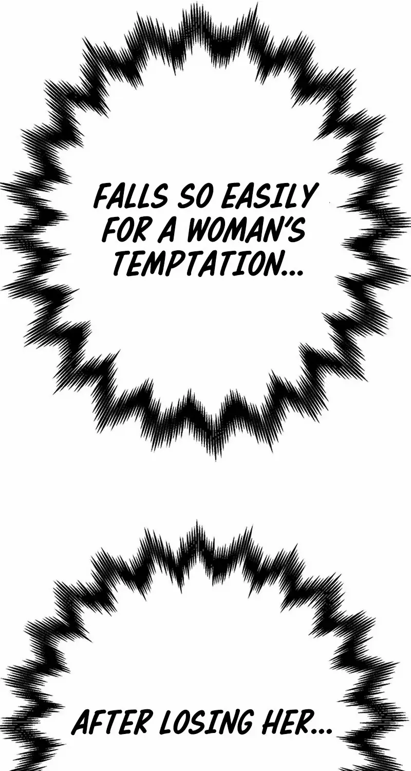 Chapter 24 — page 96