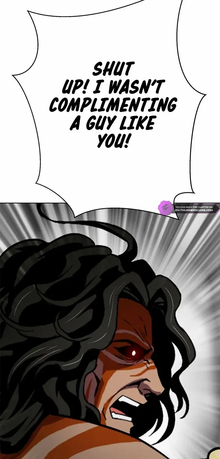 Chapter 25 — page 10
