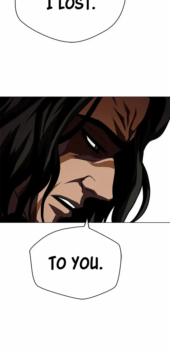 Chapter 25 — page 100