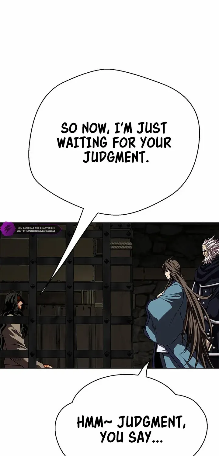 Chapter 25 — page 101