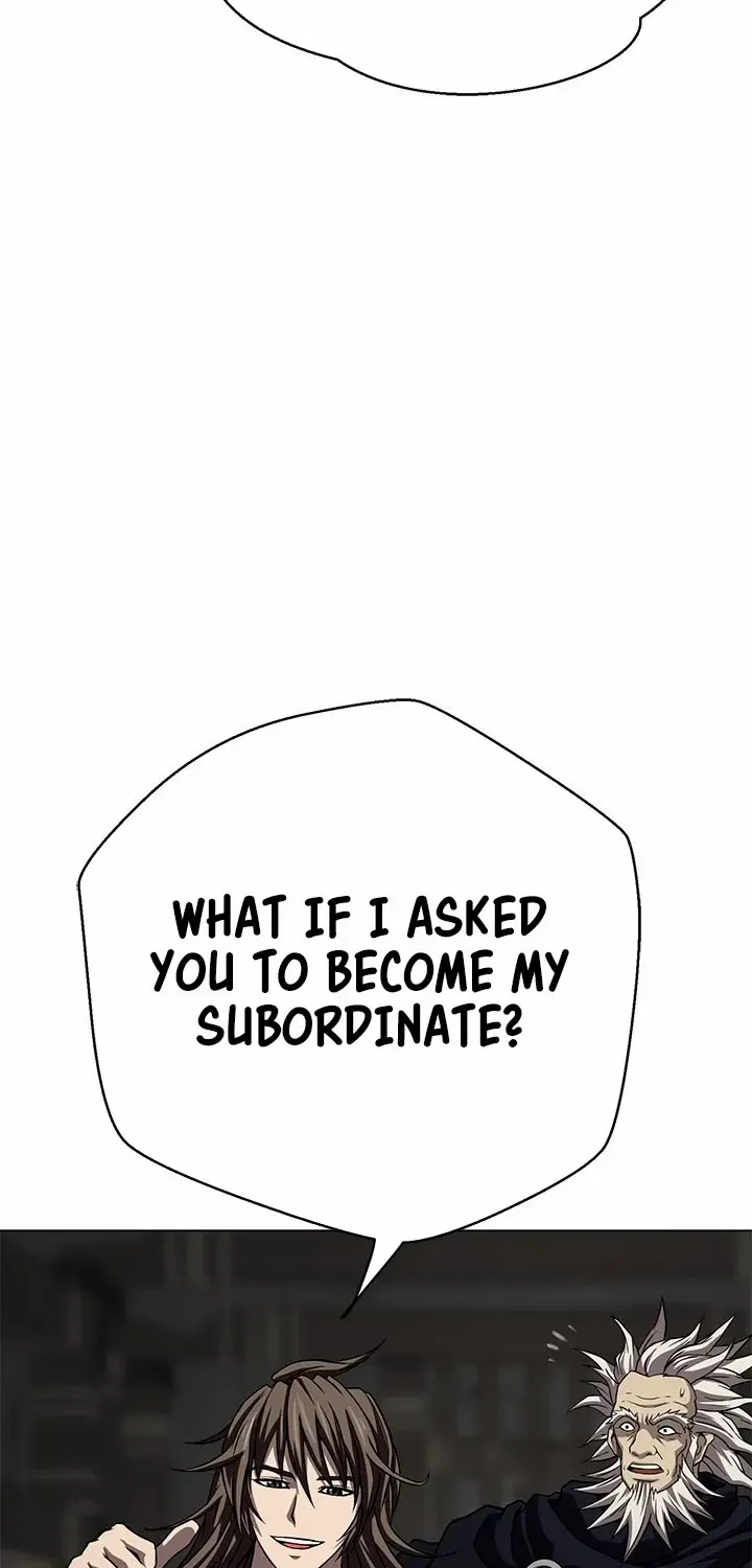 Chapter 25 — page 102