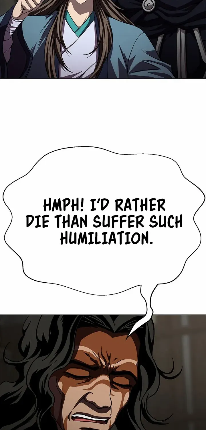 Chapter 25 — page 103