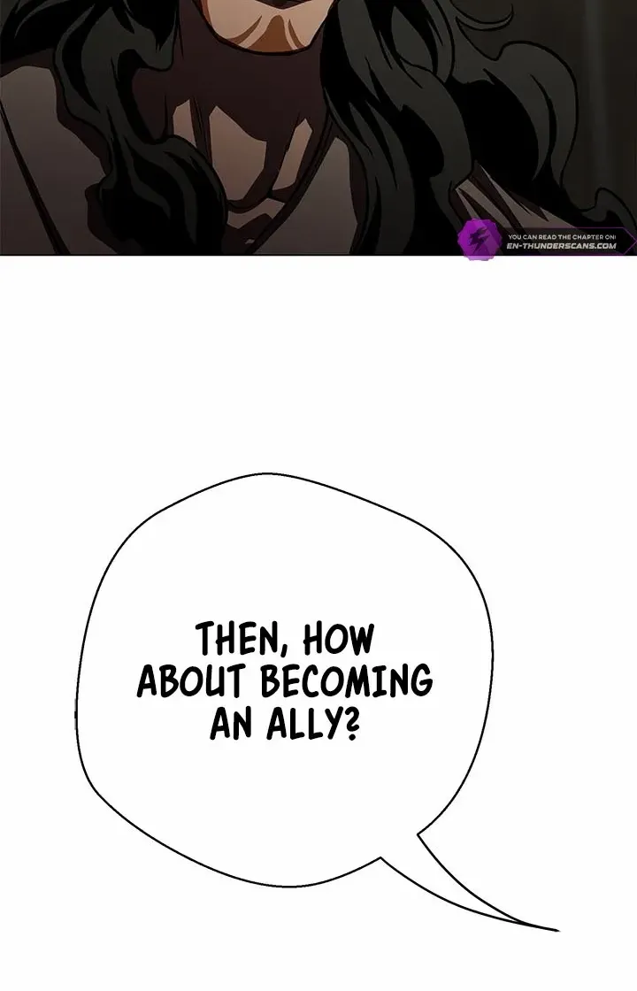 Chapter 25 — page 104