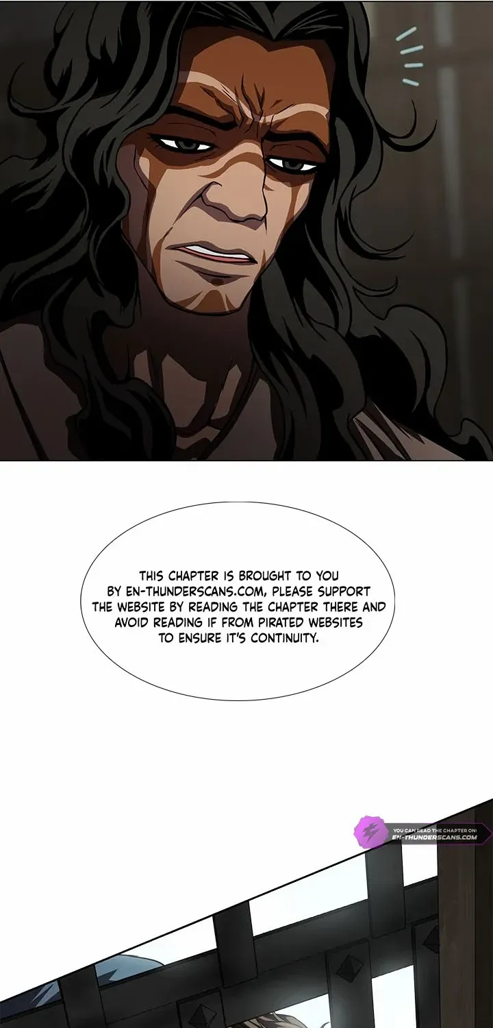 Chapter 25 — page 105