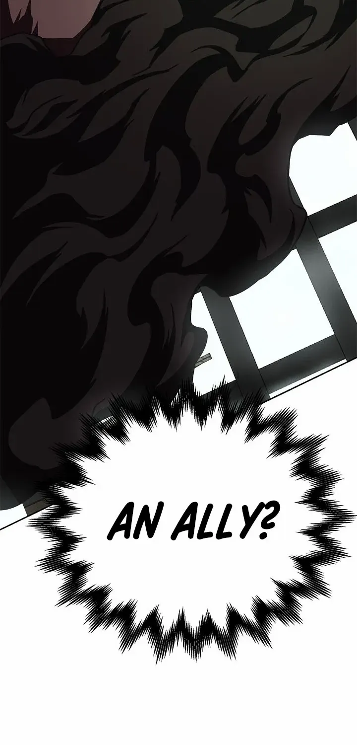 Chapter 25 — page 107