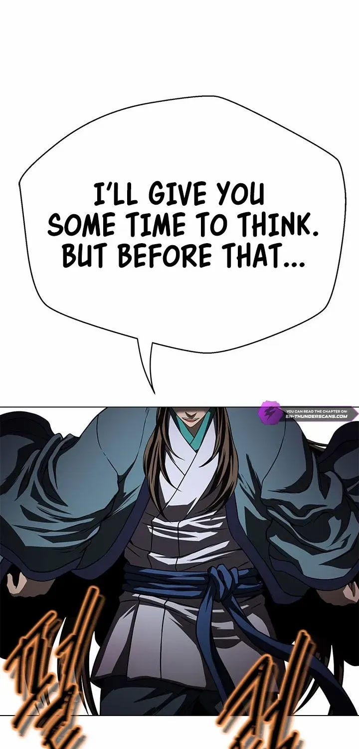 Chapter 25 — page 109