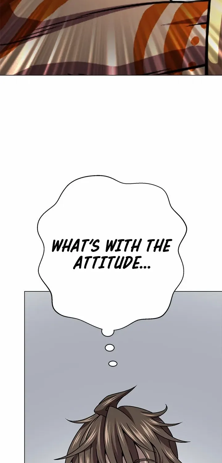 Chapter 25 — page 11