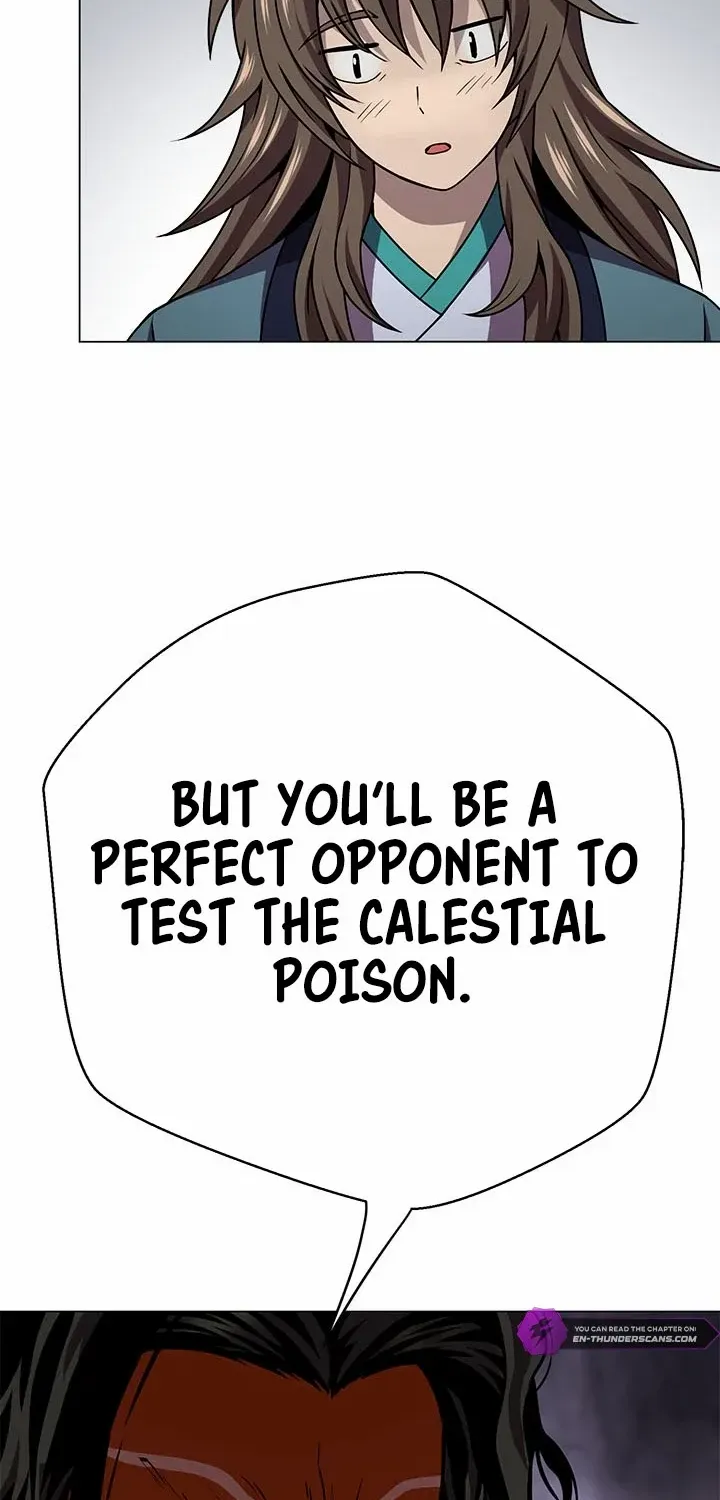 Chapter 25 — page 12