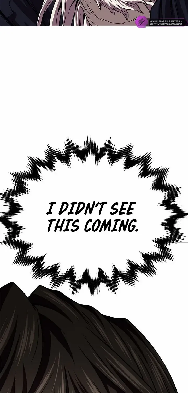 Chapter 25 — page 18