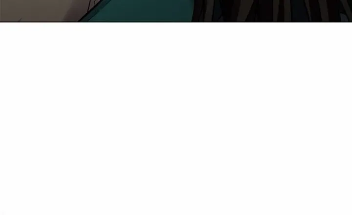 Chapter 25 — page 20
