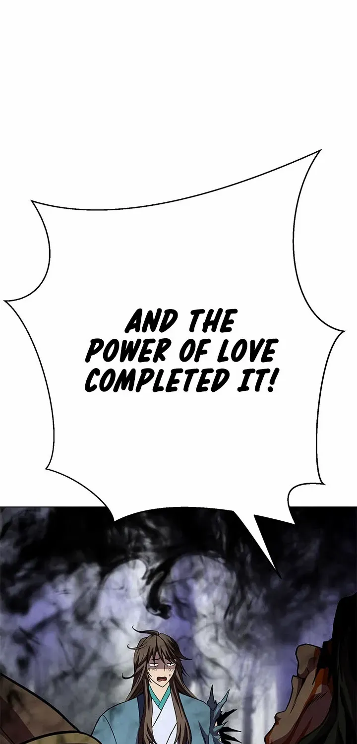 Chapter 25 — page 29