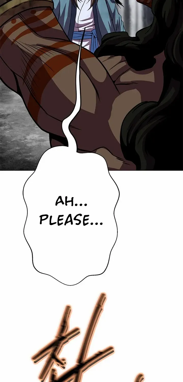 Chapter 25 — page 30