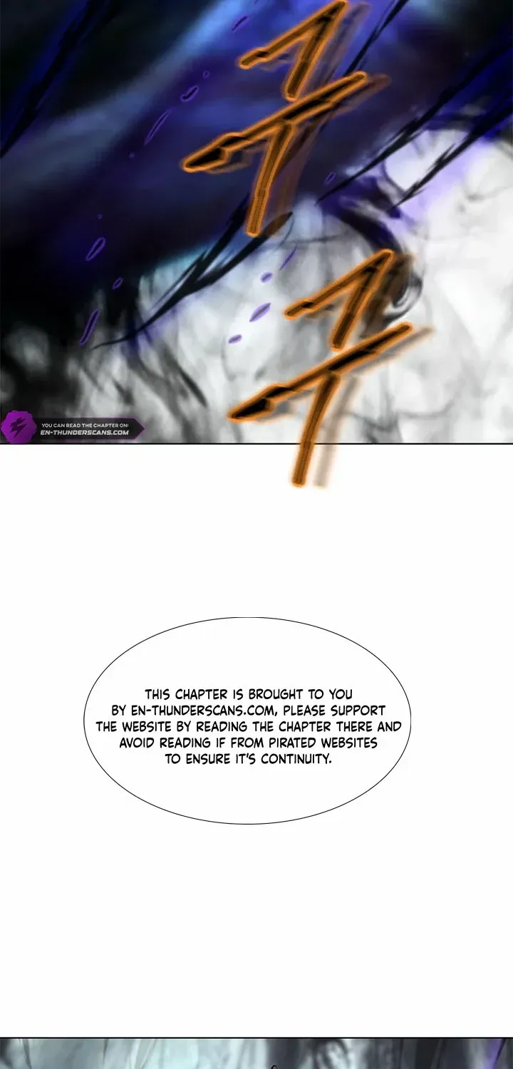 Chapter 25 — page 35