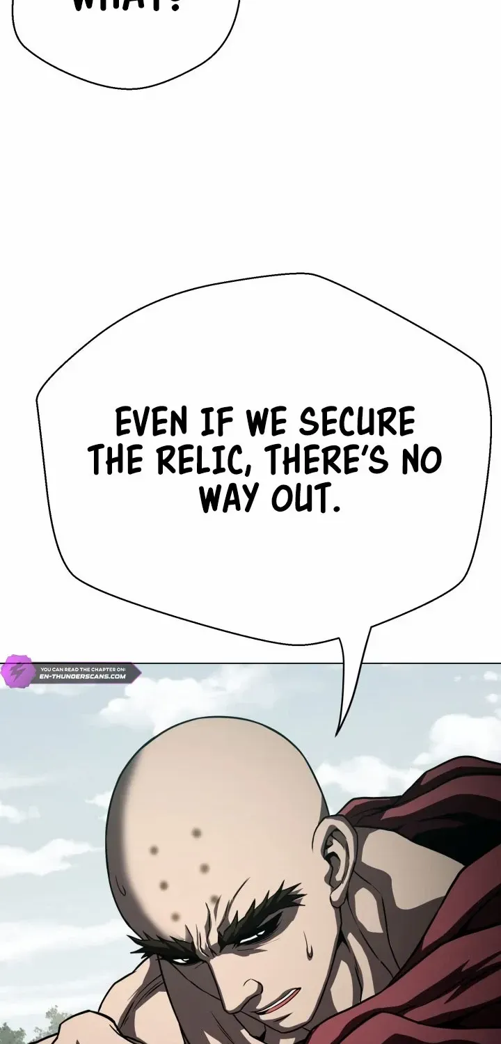 Chapter 25 — page 46