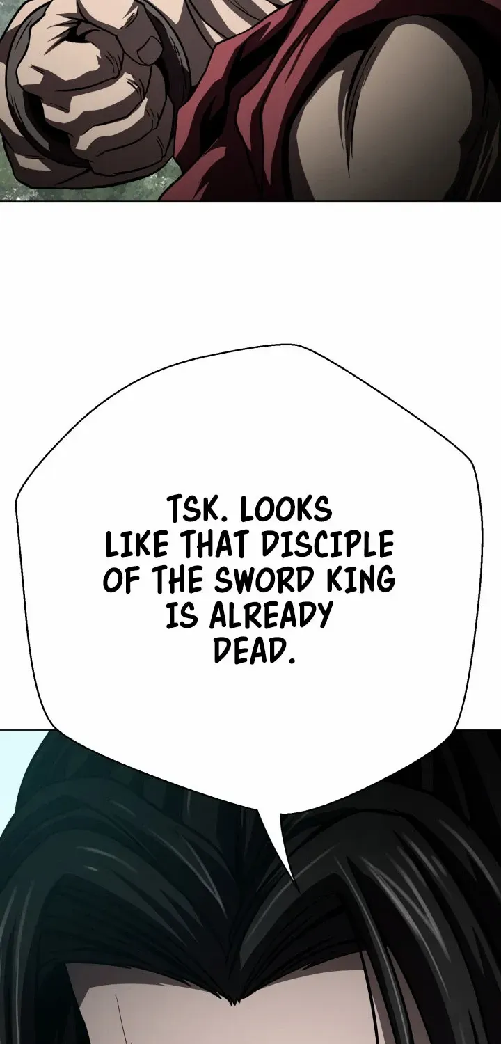 Chapter 25 — page 47