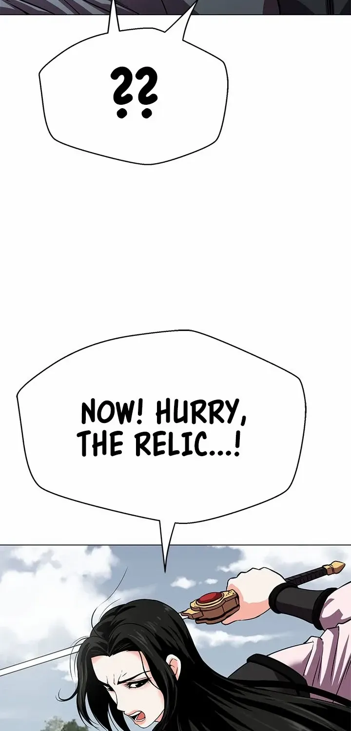 Chapter 25 — page 54