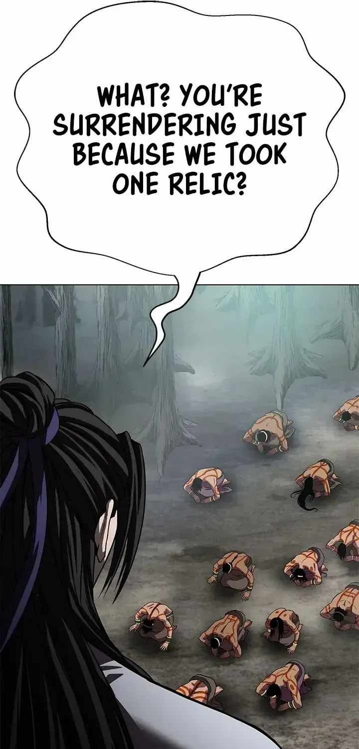 Chapter 25 — page 63