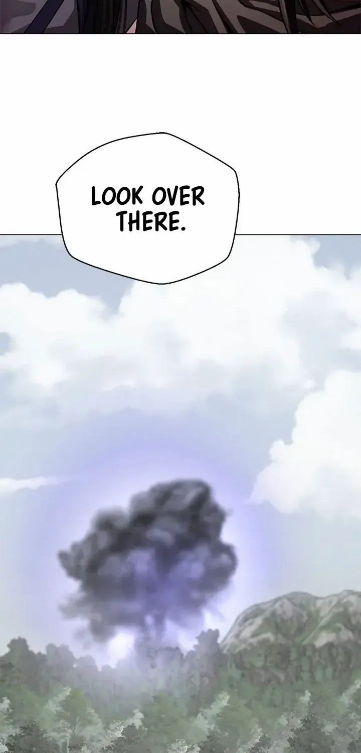 Chapter 25 — page 66