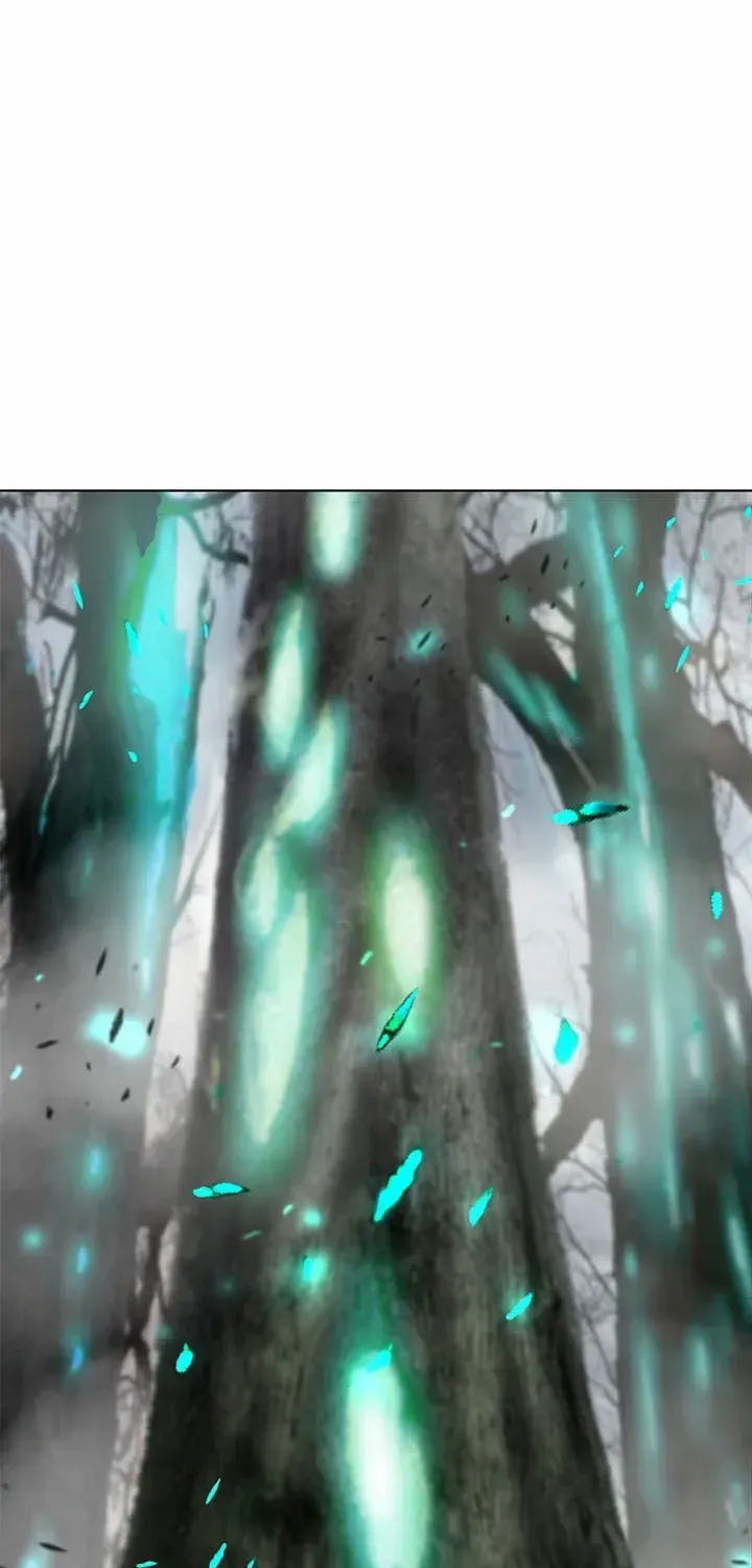 Chapter 25 — page 69