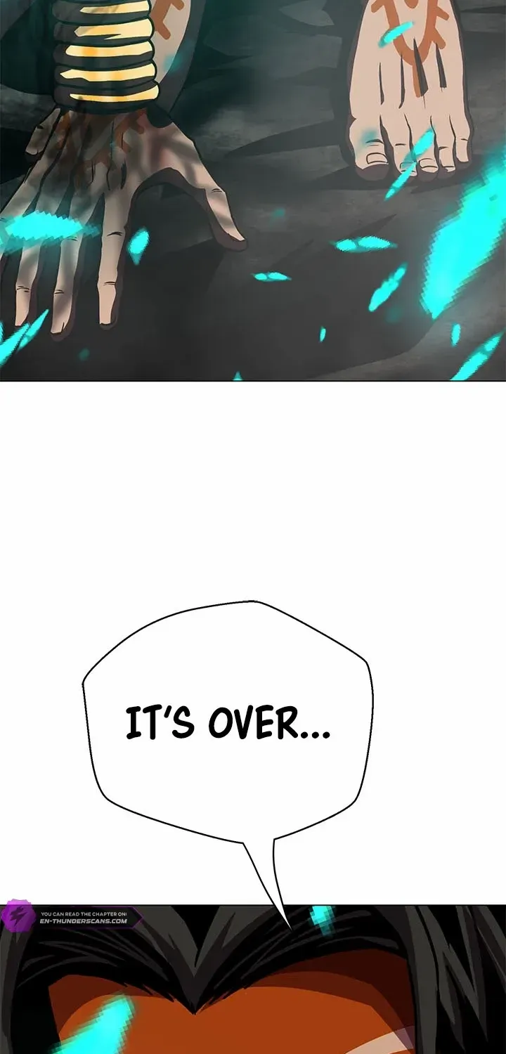 Chapter 25 — page 73