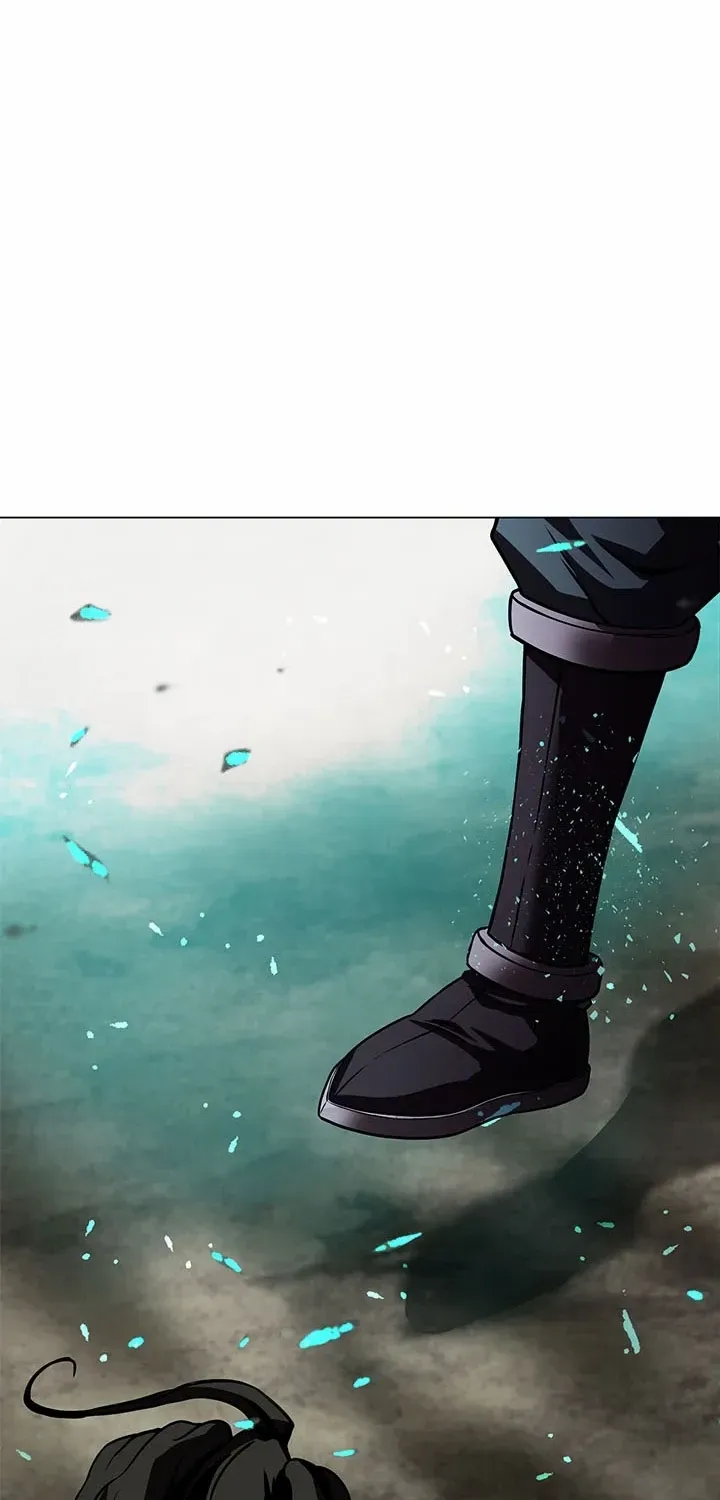 Chapter 25 — page 77