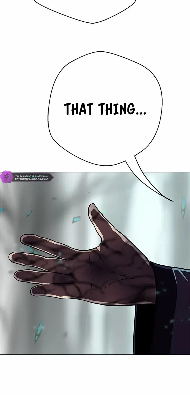 Chapter 25 — page 79