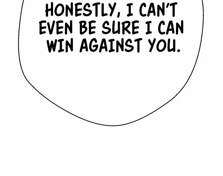 Chapter 25 — page 8