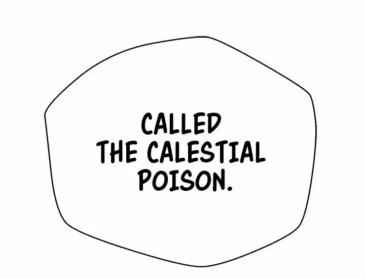 Chapter 25 — page 80