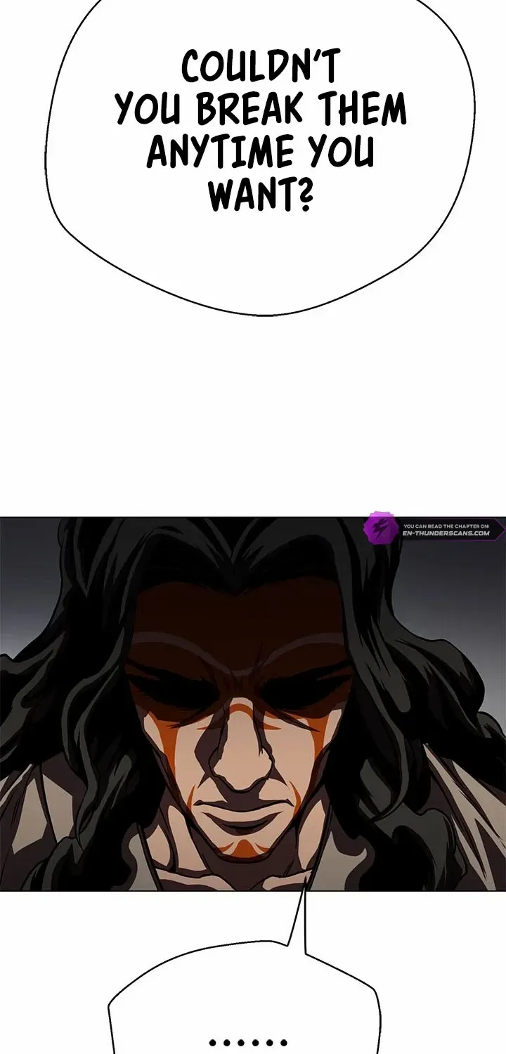 Chapter 25 — page 94