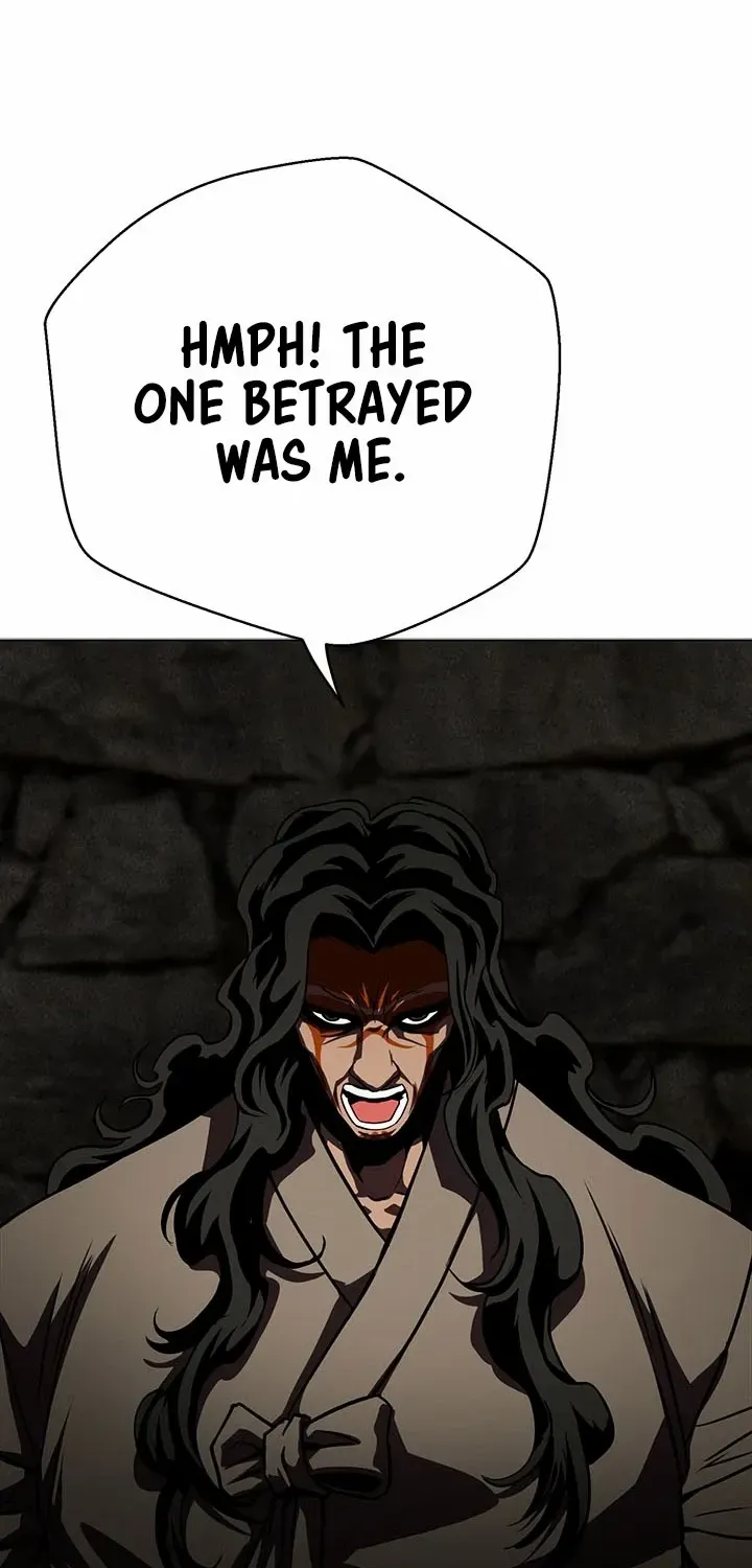 Chapter 25 — page 96
