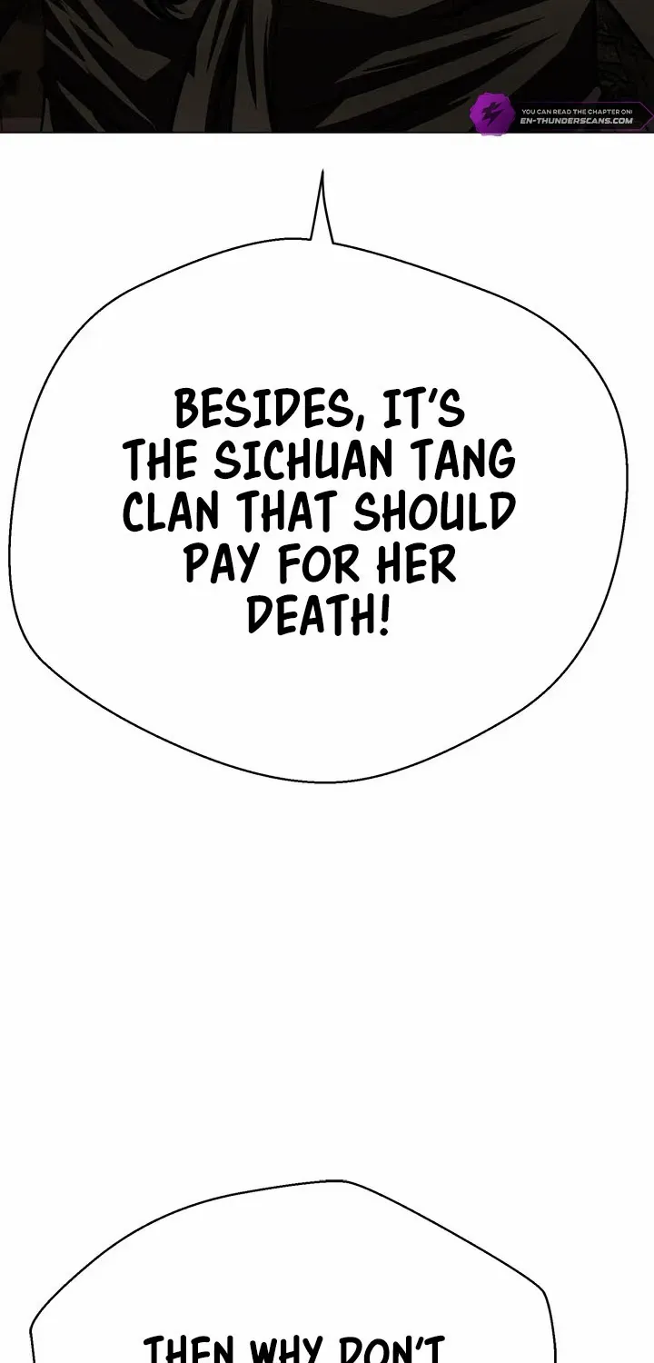 Chapter 25 — page 97