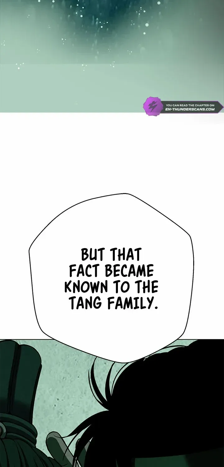 Chapter 26 — page 10