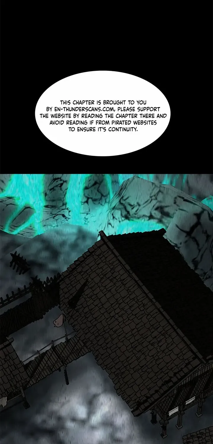 Chapter 26 — page 101