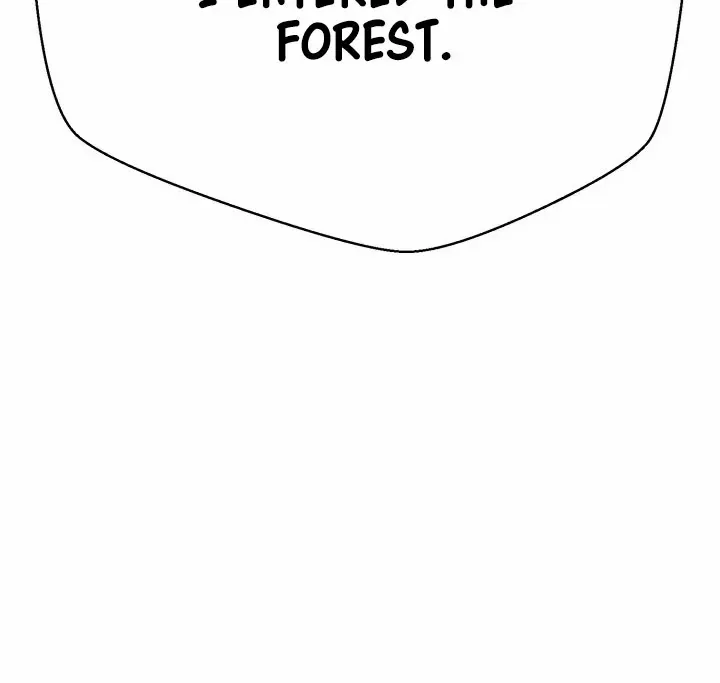 Chapter 26 — page 12