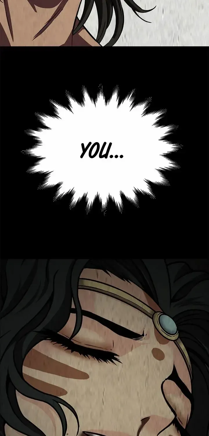 Chapter 26 — page 124
