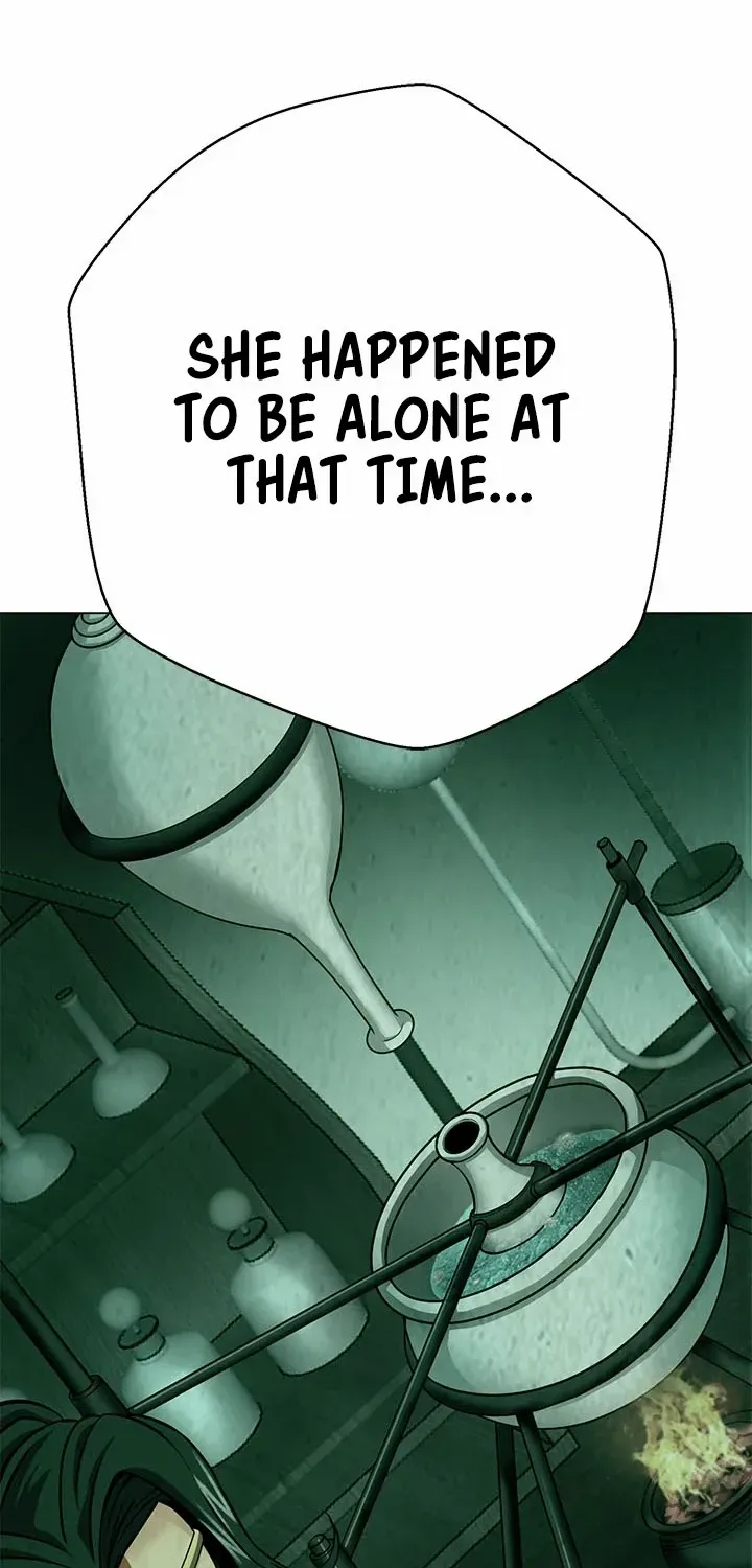 Chapter 26 — page 15