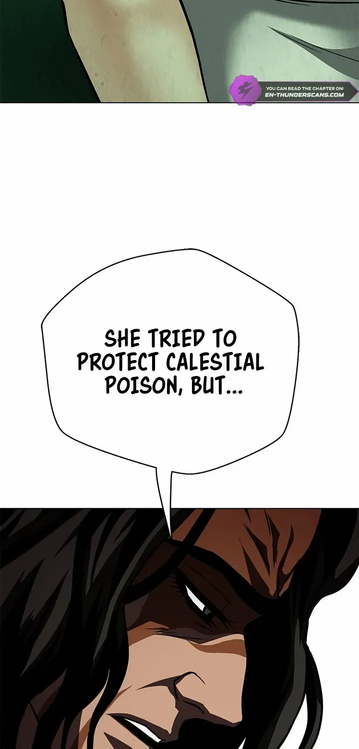 Chapter 26 — page 17