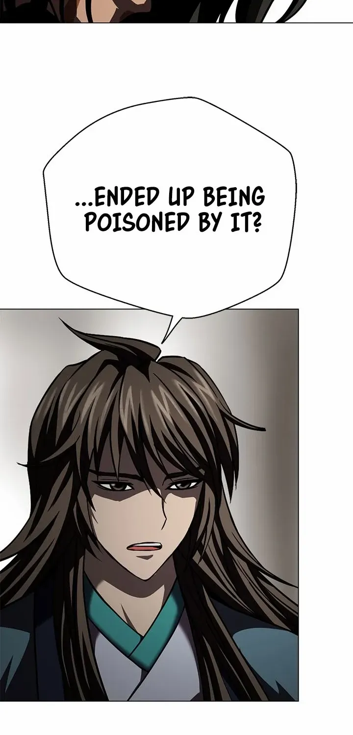 Chapter 26 — page 18