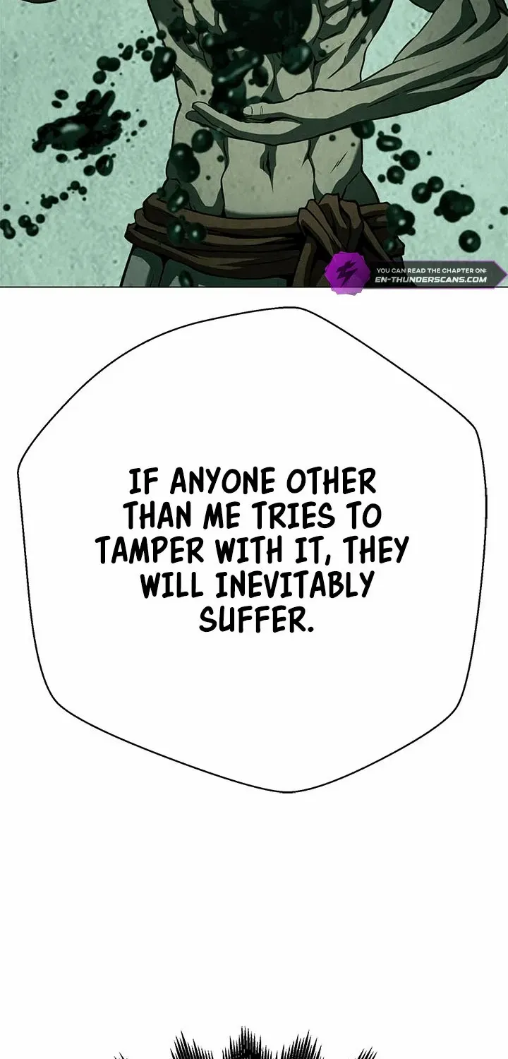Chapter 26 — page 20