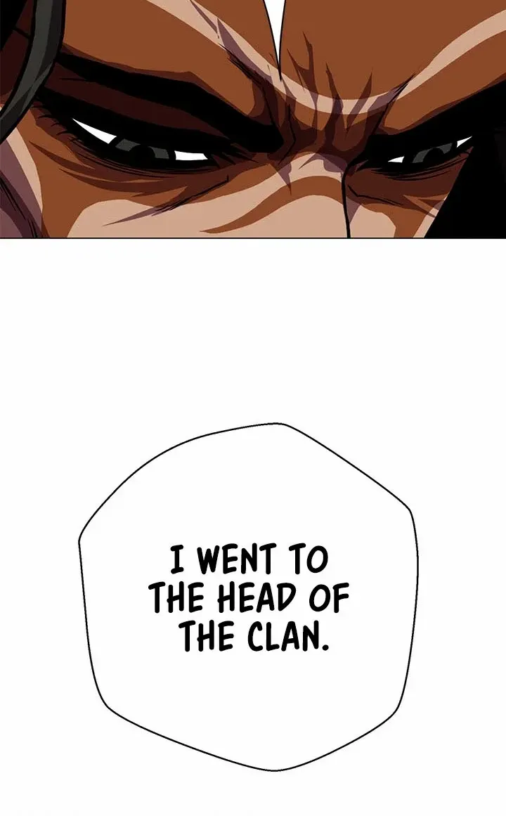 Chapter 26 — page 24