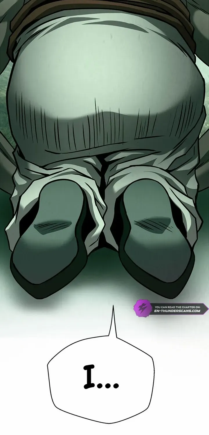Chapter 26 — page 31
